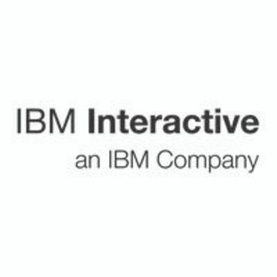 IBM Interactive