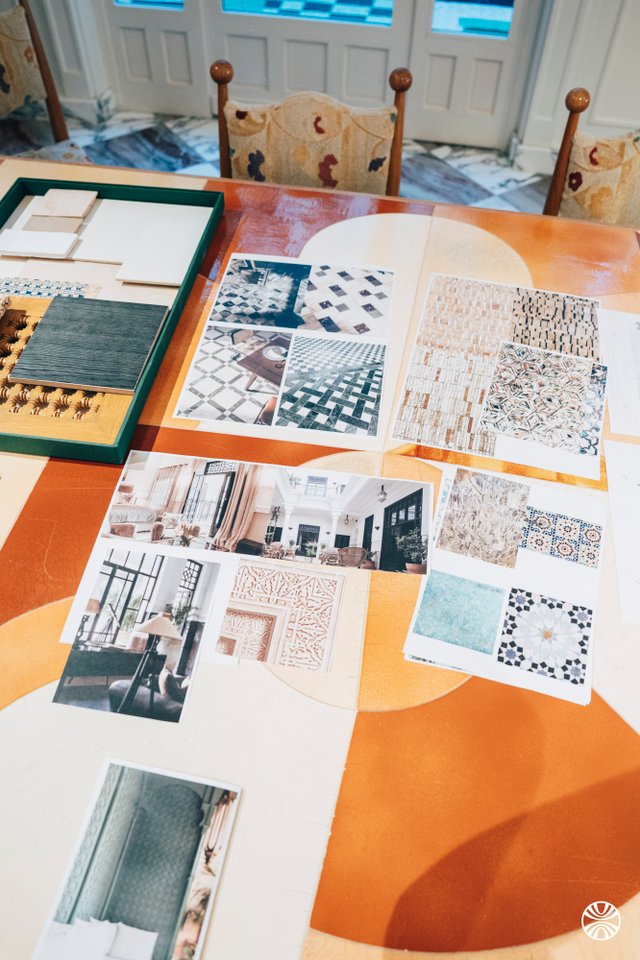 Agence Laura Gonzalez