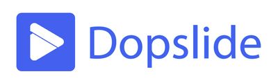 Dopslide