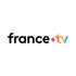 France Télévisions