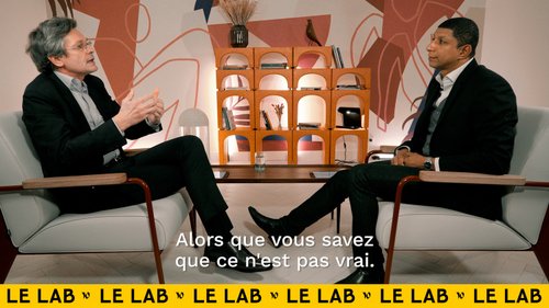 Diversité et inclusion en entreprise : mensonges ou réelles améliorations ? 