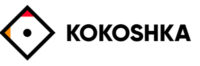 Kokoshka