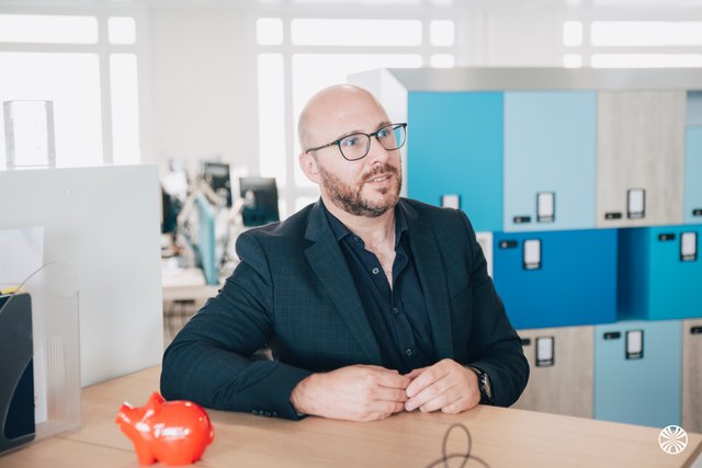 La France Mutualiste