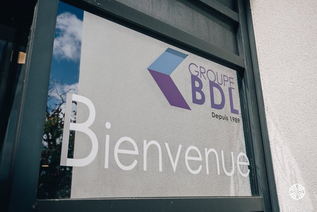Groupe BDL