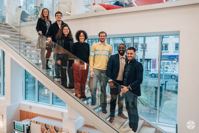 École de l'Excellence Commerciale