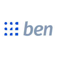 Ben