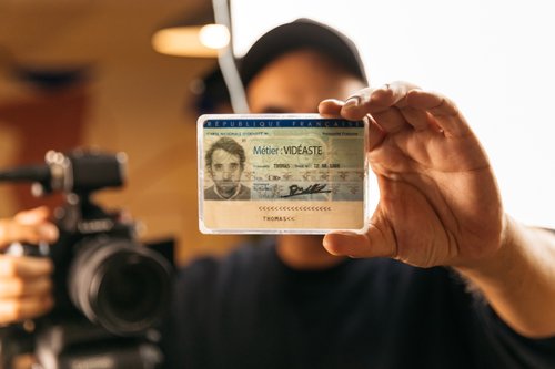 Philo Boulot : pourquoi notre travail devrait-il être notre carte d'identité ?