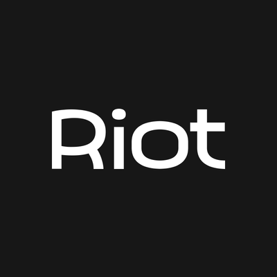 Riot