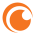Crunchyroll