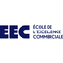 École de l'Excellence Commerciale