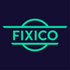 Fixico