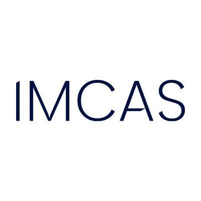 IMCAS