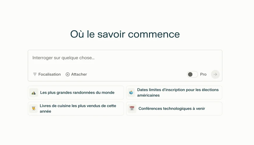 Capture d’écran 2025-04-08 à 11.19.55.png