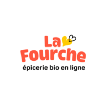 La Fourche