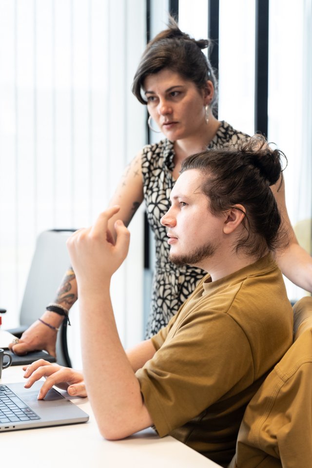 Onepoint x Stack Labs