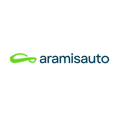 Aramisauto.com