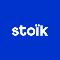 Stoïk