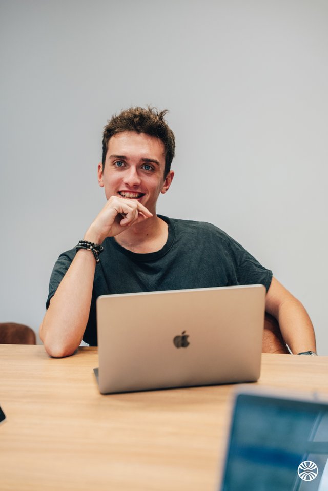 Spendesk