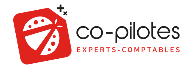 Label Co-Pilotes (L’alliance des experts-comptables indépendants)