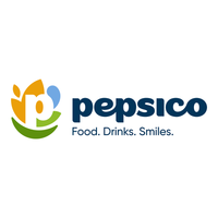 PepsiCo France