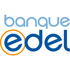 Banque Edel