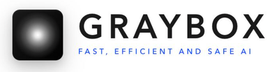 Graybox