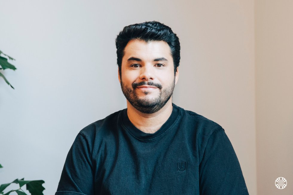 Rencontrez Kevin, Backend Tech Lead - Yubo