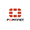 Fortinet