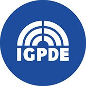 Ministère de l’Économie, des Finances et de la Souveraineté industrielle et numérique
