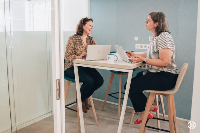 La France Mutualiste