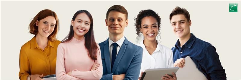 Alternance 2026 : et si vous construisiez votre avenir chez BNP Paribas ?