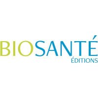 Biosanté Editions