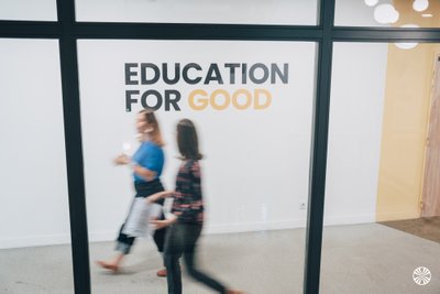 Studi - La grande école 100 % en ligne