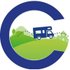 CAMPING-CAR PARK