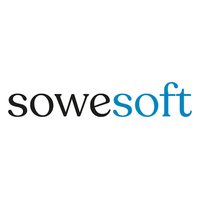 SoWeSoft