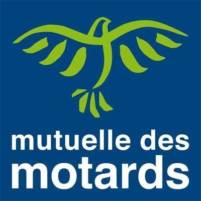 Mutuelle Des Motards