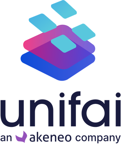 Unifai_1