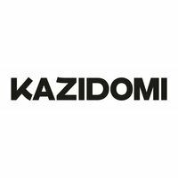 Kazidomi