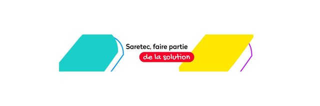 Groupe Saretec