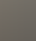 Ankorstore