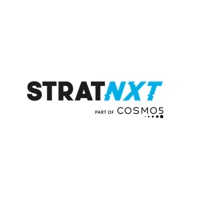 StratNXT - Labelium Group