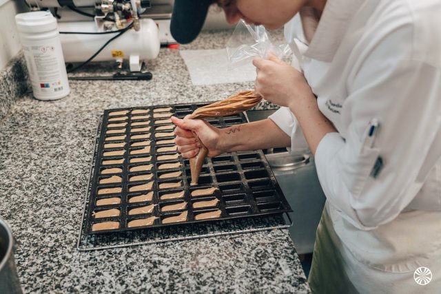 Cercle de l'Union Interalliée