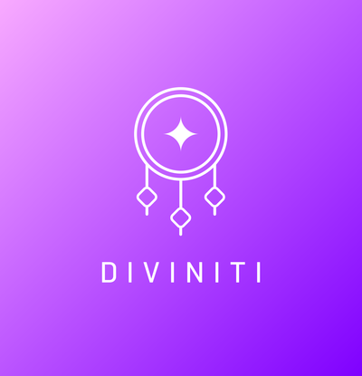 Diviniti