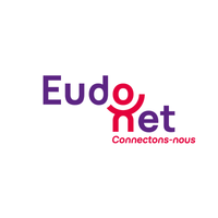 Eudonet