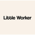 Little Worker