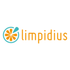 Limpidius