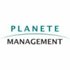 Planète Management