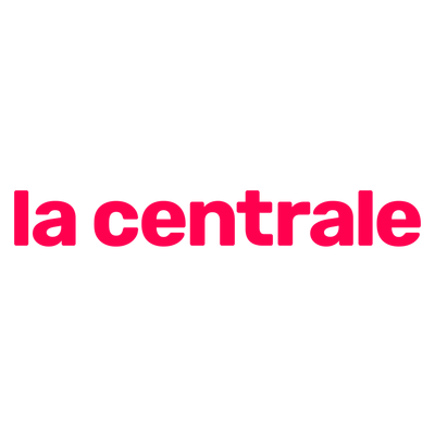 Groupe La centrale