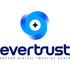 EVERTRUST