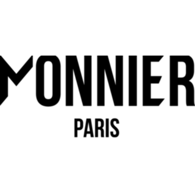 Monnier Paris